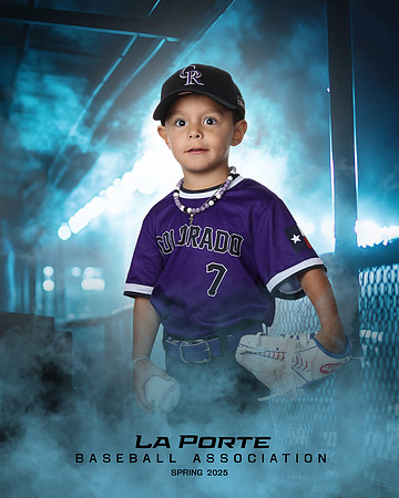 4U_Foal_Rockies_Hernandez_Levi_LP010231_DUGOUT