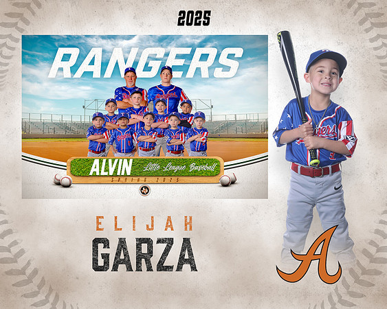 TB_RANGERS_Garza_Elijah_143A3103_MM