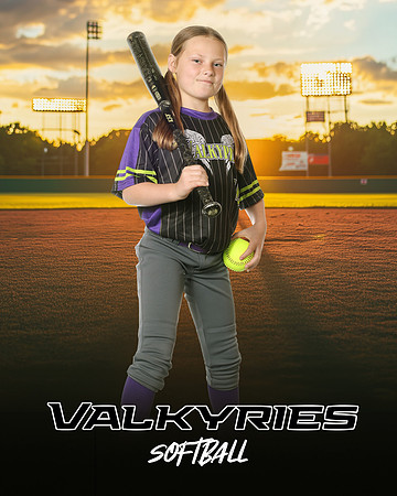 8U Valkyries_Smith_Madison_5T8A9858_DP_SUNSHINE