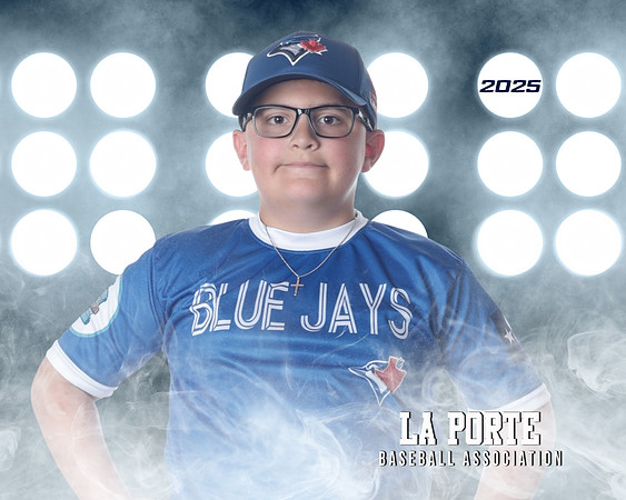 10U_Mustang_Blue Jays_Garlington_Jonathan_LP023847_LIT