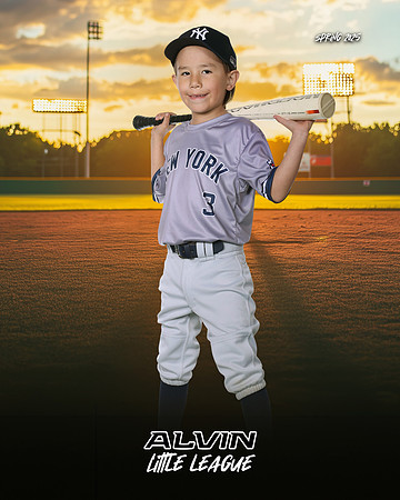 CP_YANKEES_7U_Pena_Zane_CAM14302_SUNSHINE
