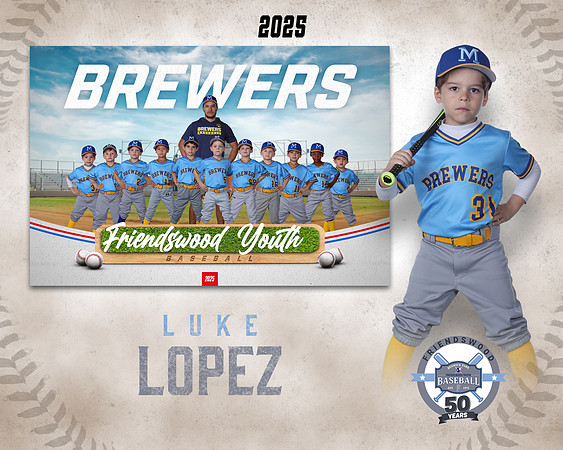 6U_Brewers_Lopez_Luke_FRD30638_MM