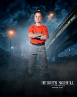 MINORS_ASTROS_Tomlinson_George_HN022318_BESOMEONE