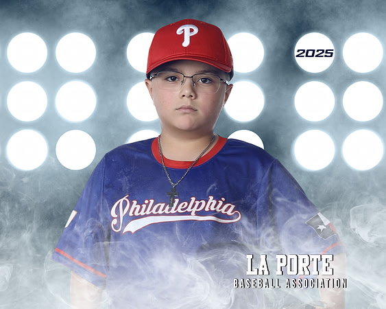 8U_Pinto_Phillies_Doran_Steven_LP011388_LIT