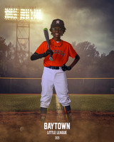 MJR_Astros_Green_Savon_BAY20081_FIELDLIGHTS