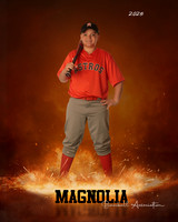 9_10U_Astros_Oliver_Cameron_MAG24886_ROF
