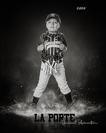 8U_Pinto_Yankees_Garcia_Sebastian_LP023786_ROF_BW