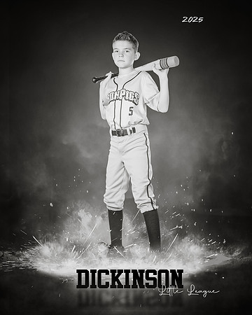 MINORS_IRONPIGS_Garner_Camden_DLL11565_ROF-BW