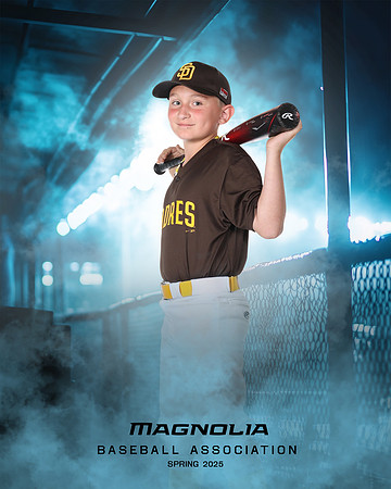 9_10U_Padres_Slatter_Caleb_MAG12480_DUGOUT_