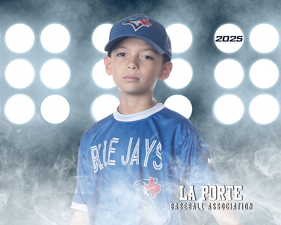 10U_Mustang_Blue Jays_Vazquez 4_Isaac_LP022709_LIT