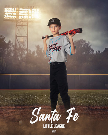 MINORS_TRASHPANDAS_McKaughan_Easton_IMGL9249_FIELDLIGHTS