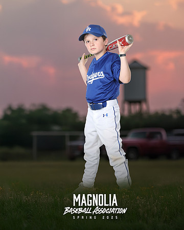 9_10U_Dodgers_McCullen_Cooper_MAG11549_TRUCK