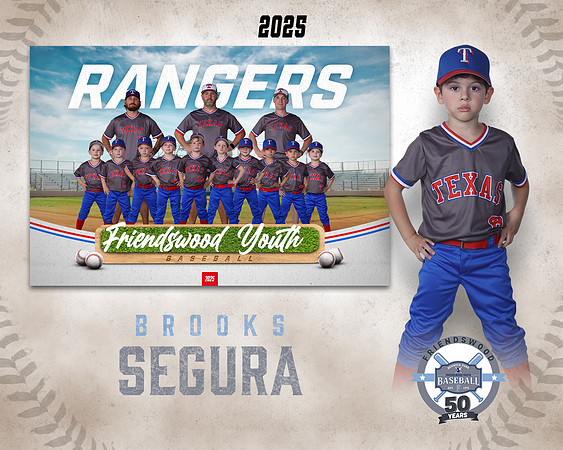 5U_Rangers_Segura_Brooks_FRD31551_MM