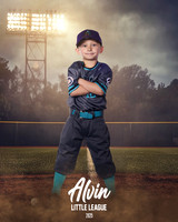 TB_DIAMONDBACKS_Gaffney_Laken_CAM13367_FIELDLIGHTS