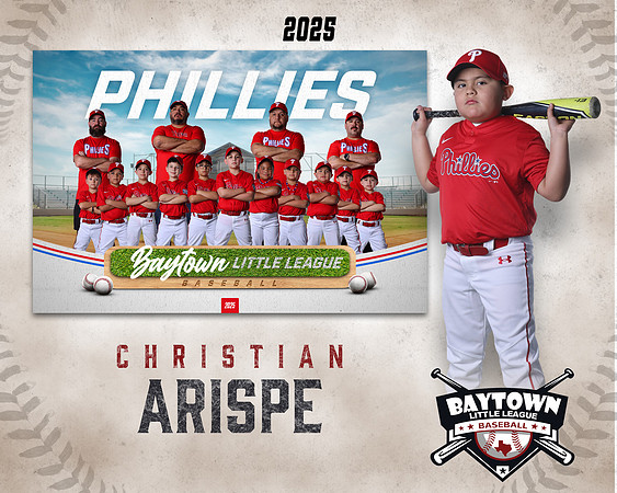 M2_ Phillies_Arispe_Christian_BAY28529_MM