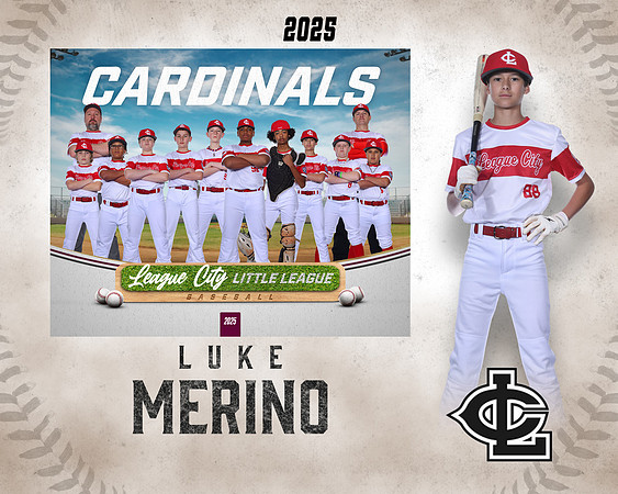 INT.Daniels.Cardinals_Merino_Luke_143A9905_MM