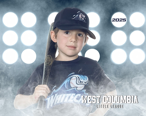 JR MINOR WHITECAPS_Younie_Killian_WC010557_LIT_