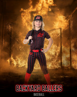 9U_Black_Thomson_Gavin_MAG10183_FIRE