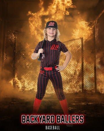9U_Black_Thomson_Gavin_MAG10183_FIRE