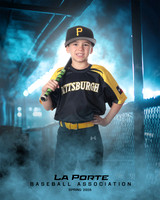 8U_Pinto_Pirates_Cook_Cameron_LP024114_DUGOUT