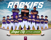 CP.Lilley.Rockies_NO BG