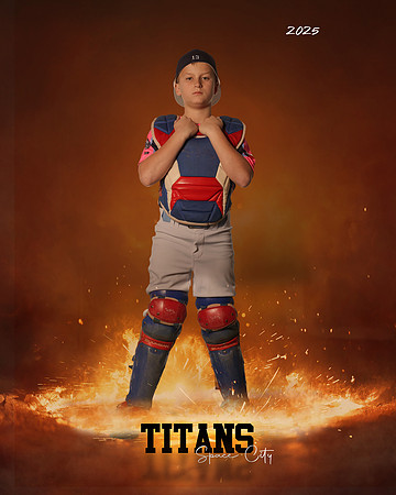11U_MUIR_KADEN_CAM14823_ROF