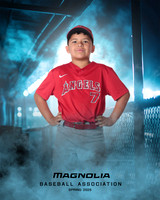 8U_Angels_Thomas_Ryker_MAG24700_DUGOUT_