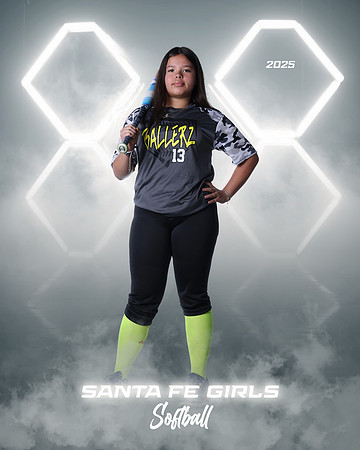 14U_Ballerz_Martin_Jade_CAM17129_HEX_