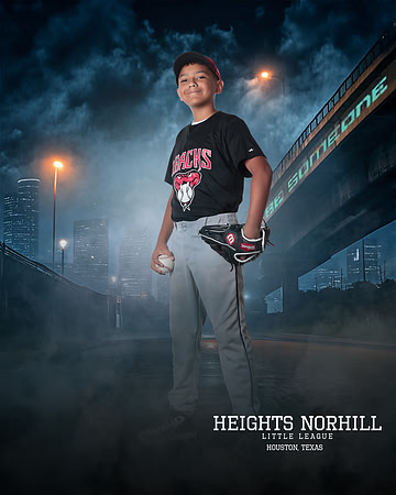 MAJORS_DIAMONDBACKS_Alfaro_Andrew_HN021948_BESOMEONE