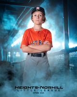 MINORS_ASTROS_Martin_Marcus_HN021637_DUGOUT