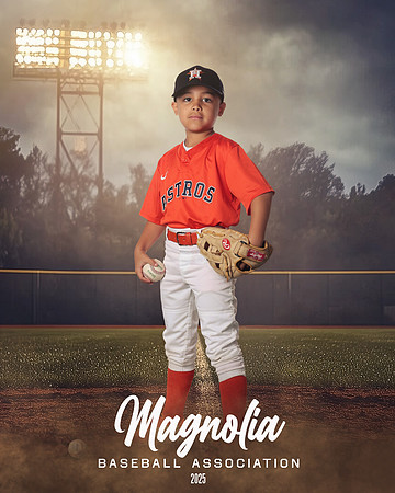 8U_Astros_RIOS_ROYCE_MAG24988_FIELD LIGHTS_
