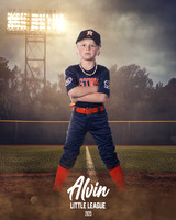 TB_ASTROS_Sheridan_Shepherd_143A2950_FIELDLIGHTS