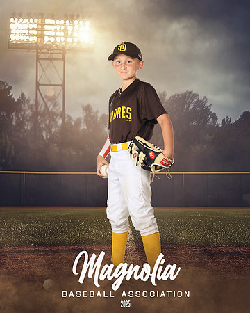 9_10U_Padres_Slatter_Caleb_MAG12482_FIELD LIGHTS_