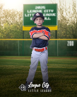 CP.Menefee.Astros_ellefsen_Everett_IMG_0787_CHANGEABLE