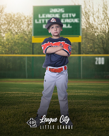 CP.Menefee.Astros_ellefsen_Everett_IMG_0787_CHANGEABLE