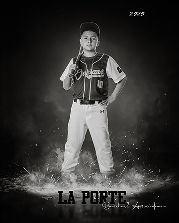 12U_Bronco_Athletics_Gonzalez_Gustavo_LP024349_ROF_BW