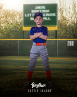 M1_Mets_Shaffer_Easton_BAY13187_SIGN