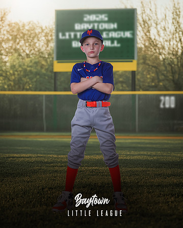 M1_Mets_Shaffer_Easton_BAY13187_SIGN