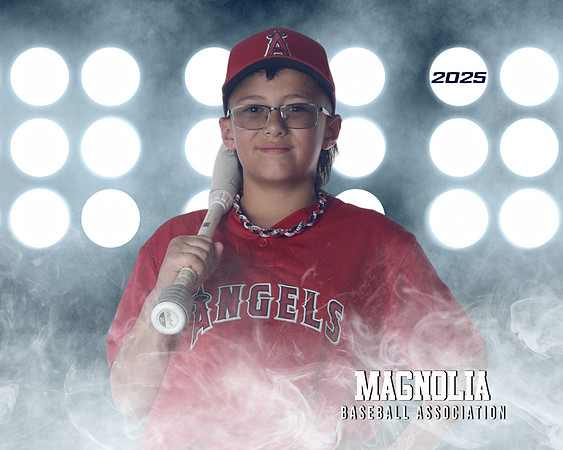 9_10U_Angels_Garcia-Stout_John_MAG25858_LIT