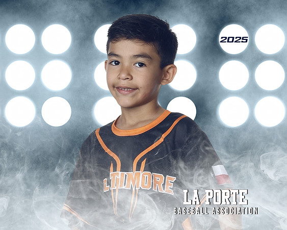 6U_Shetland_Orioles_Morales_Matthias_LP010558_LIT