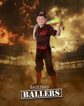 8U_Red_Holcomb_Haize_MAG13834_DESTRUCTION