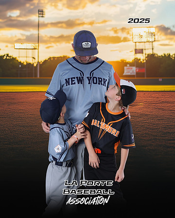 8U_Pinto_Orioles_Pierce_Cooper_LPMU2961_MULTI
