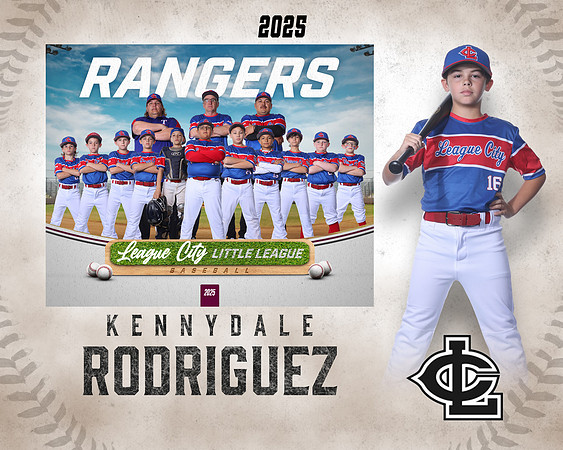 AAA.Upham.Rangers_Rodriguez_Kennydale_IMG_0954_MM_MM