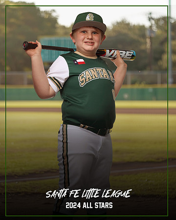 8U_Collins_Declan_SF_20597_ONFIELD_