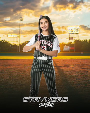 Strykers_Paz_Sophia_IMGL9321_SUNSHINE_