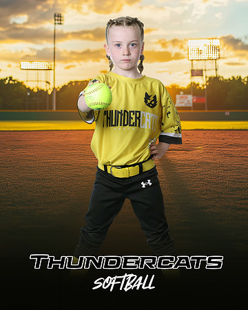 6U_Thundercats_Lewis_Raeann_143A0455_SUNSHINE