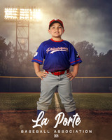 8U_Pinto_Phillies_Wilson_Brantley_LP011408_FIELDLIGHTS