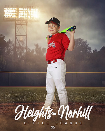MAJORS_BRAVES_Rice_Thompson_HN011433_FIELDLIGHTS