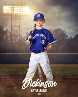 CP5U_BLUEJAYS_Lange_Gage_DLL11971_FIELD LIGHTS_