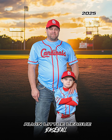 TB_ CARDINALS_Pape_Colton_CAM39363-2_MULTIS